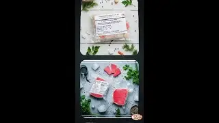 10 OFF Seaside Fresh Seafood  Your Holiday Feast Starts Here!  #shorts