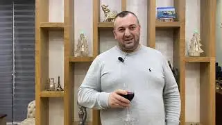 BlueSky Towers - Акция 14.02 - 08.03 | Обрадуй свою женщину и получи тур в Батуми в подарок!