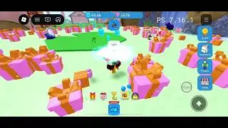 Gameplay part 3 (with @frikkyguy  go sub to him fr)