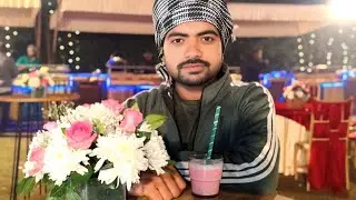 please subscribe me 🚩  good morning guys