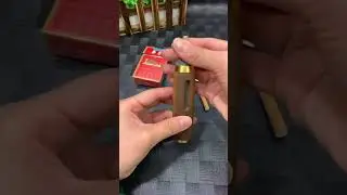 cigarette lovers must watch $ #amazongadgets #amazon #shorts