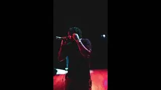 [FREE] Bino Rideaux type beat Ft. Blxst 