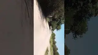 #viral #nature #automobile #explorepage #exposure