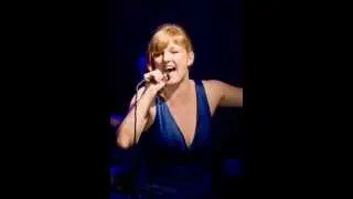 Festiwal Piosenki im. Czesława Niemena, Luboń 2011, Monika Nowicka - Ciągle pada