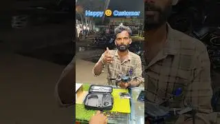 Drone E99 🔥 Available In Cheapest Price @FoneGalaxyMobiles #drone #dronevideo #trending #shorts