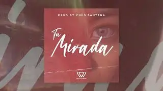 [FREE] TU MIRADA | Epic Flamenco Reggaeton Beat