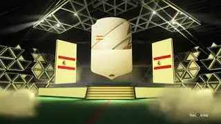 FIFA 22 Community/Eredivise pack