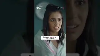 Every Chacha In Family ft. Bhuvan Bam & Srishti Ganguli Rindani | Rafta Rafta | Amazon miniTV