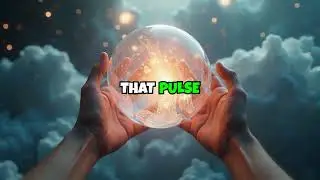 The Library of Souls: Accessing Past Life Memories in Higher Dimensions