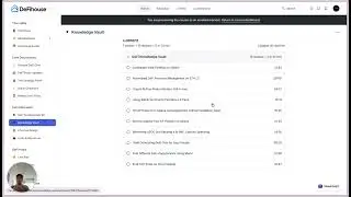 TOP 3 MISTAKES THAT NEW PEOPLE DO IN CRYPTO DEFI LIQUIDITY PROVISION