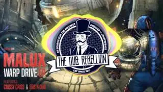 Malux - Modulus