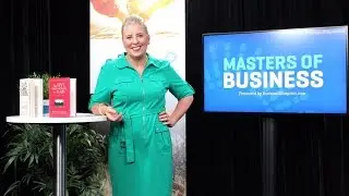 How to Build a Cohesive Team PREVIEW by Bizversity.com