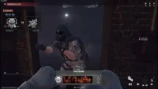 Call of Duty&reg;_Czech WARZONE part two