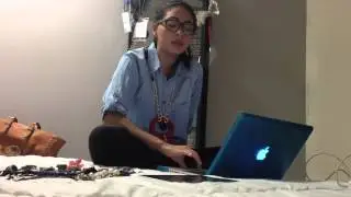 Gigi Rueda