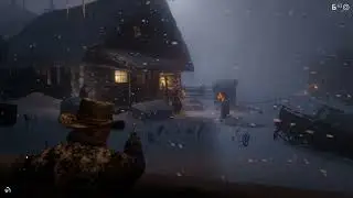 Red Dead Redemption 2, Adler's Ranch Shootout