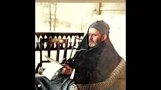 The Complete Personal Memoirs of Ulysses S. Grant: Preface