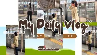 Noida metro station me kya hua 🤔🤗 #vlog #video #youtube #noidalife #dailylifestyle 