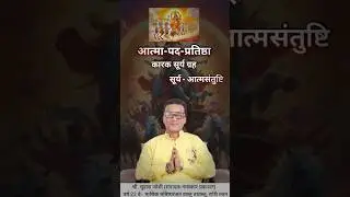 light of life #astrology #vedicastrology #kundali #surya #sun #viral #transition #transition #rashi