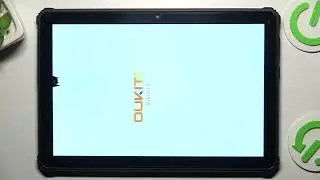 Как удалить безопасный режим с OUKITEL RT5