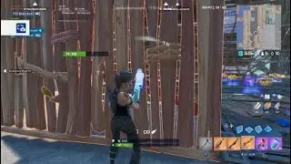 Fortnite_20190818124112