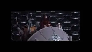 For a Safe and Secure Society