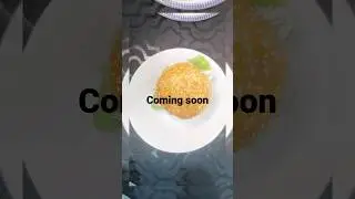 Chicken burgers 🍔 #ramadan #ramadanrecipe #ramadanrecipes #nutricook #instantpot #ramadankareem