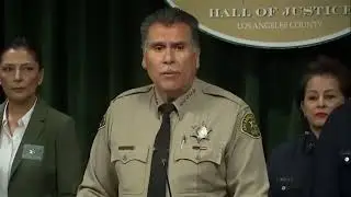 California Sex Trafficking Crackdown: 611 Arrests, 14 Kids Rescued