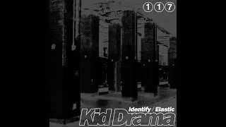 AA Kid Drama - Elastic (117007)