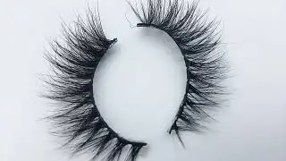 mink lashes extension Vendor Lashes mink factory