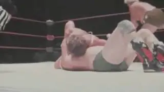 Best of CWF. 1970s Part 10