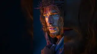 Christ Speaks Today: A Word of Healing and Strength