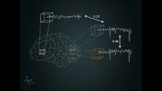 Introduction to wavelet despiking