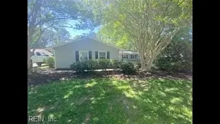 Homes for Sale - 107 Cardinal Acres DR, James City County, VA