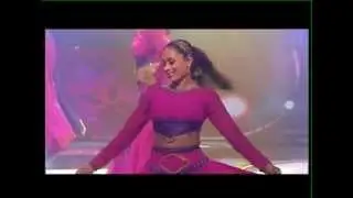 Ranaviru Real Star Mission II - Trailer 30