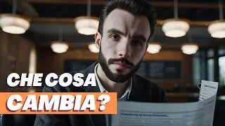 Novit&agrave; SIAE 2025: cosa cambia?