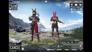 PUBG Trolling Enemies with C4 &ndash; Explosive Fun 5