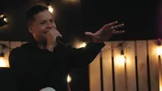 Dime Quién Pierde - Jorge Luis del Hierro 2021