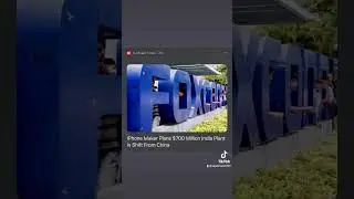 iPhone make in India , latest news, news wala, new jobs in India in iPhone company