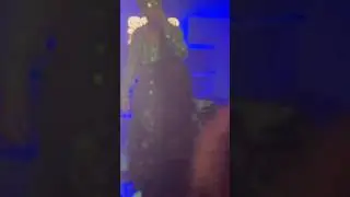 ኣቀባብላ ተስፋይ መሓሪ (ፊሒራ) ኣብ ኣዲስ ኣበባ @aledamedia1892 @neshnesh_show @ebstvWorldwide #hdmonanebarit