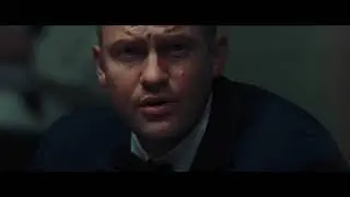 First Man | Armstrong Explains | Film Clip | Own it now on 4K, Blu-ray, DVD & Digital