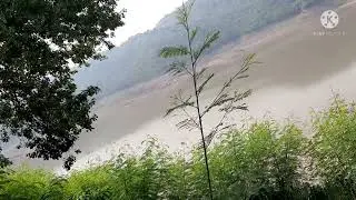 a trip to simly dam|islamabad|nature|beautiful pakistan|enjoyed