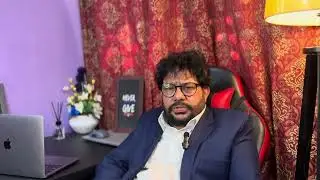 Zakham Ko Infection Se Kaise Bachayein? | Complete Wound Care Tips | Khalid Shams