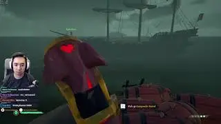 When your brain just stops working...