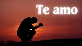 Te amo (Sergio Lopes cover I Daniel Amaya)