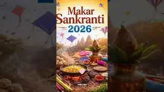 Happy Makar Sankranti Status |Makar Sankranti Whatsapp Status| #shorts #makarsankranti #status #song