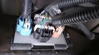 Two Year Review of GM Truck Tail Light Circuit Board Replacement - My results