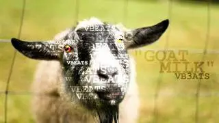 VBeats- 