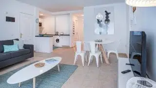 Casa Mobe by Best Holidays Fuerteventura | Fuerteventura, Spain | Hotel Review ⭐