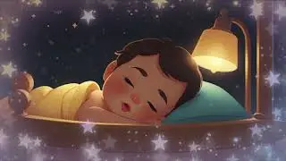 Nana Para Durmir a Nenos con Sono - Anaid DM