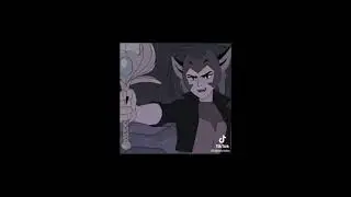 She-ra and the power princesses edit catradora Catra adora glimmer glimbow